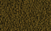 Carica l'immagine nel visualizzatore di Gallery, Tetra Pleco Veggie Wafers - Mangime per pesci, 100 ml