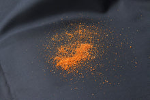 Carica l'immagine nel visualizzatore di Gallery, Magca - Protezione per Sedile Auto, Impermeabile, Universale per Sedile Anteriore, Antipolvere, Contro Peluche di Animal