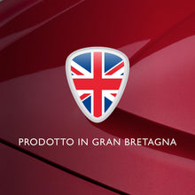 Carica l'immagine nel visualizzatore di Gallery, Autoglym Autofresh Spray Deodorante per Auto 500ml - Freschezza Duratura per Interni e Tappezzeria