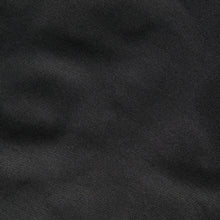 Carica l'immagine nel visualizzatore di Gallery, Amazon Basics Rivestimento per Sedile dell'Auto, 119 x 142 cm, Nero