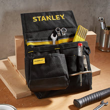 Carica l'immagine nel visualizzatore di Gallery, Stanley 1-96-181 Fodero Porta Utensili