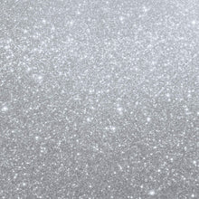 Carica l'immagine nel visualizzatore di Gallery, TIXE Glittertix Additivo Glitter per Pittura, Argento 250 ml