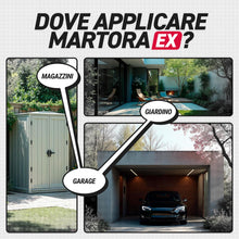 Carica l'immagine nel visualizzatore di Gallery, RepellShield Spray Repellente Topi e Anti Martora per Auto 250ml