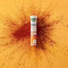 Carica l'immagine nel visualizzatore di Gallery, Multicomplex Vitamina C Esi 20 Compresse