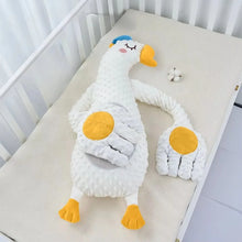 Carica l'immagine nel visualizzatore di Gallery, Cuscino per dormire per bambini per bambola che accarezzante per neonato con palmo lenitivo Cuscino elettrico per mani p