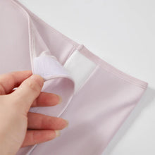 Carica l'immagine nel visualizzatore di Gallery, Mutande Premaman e Post-Parto con Chiusura a Strappo, Senza Bisogno di Sfilare la Biancheria Intima, Abbigliamento per D