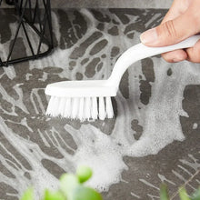 Carica l'immagine nel visualizzatore di Gallery, Spazzola per Fessure Multifunzione per Bagno e Finestre