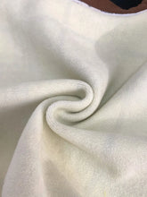 Carica l'immagine nel visualizzatore di Gallery, Pullover in maglia in pile per bambini autunno inverno Maglioni casual caldi per bambini Neonati maschi Camicia con fond