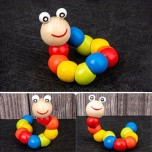 Carica l'immagine nel visualizzatore di Gallery, image7