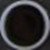 Carica l'immagine nel visualizzatore di Gallery, CAR ROVER Parcheggio Auto sensori del Sistema Bibi Segnale Acustico con Nero - Ilgrandebazar