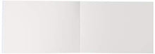 Carica l'immagine nel visualizzatore di Gallery, Canson Imagine Art paper pad 50fogli A4