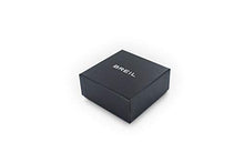 Carica l'immagine nel visualizzatore di Gallery, Breil Bracciali di corda Uomo acciaio_inossidabile - TJ2668 - Ilgrandebazar