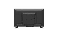 Carica l'immagine nel visualizzatore di Gallery, Nordmende Nd28N2000C Televisore 28 Pollici TV LED HD Dvb-T2 - Ilgrandebazar