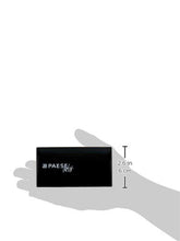 Carica l'immagine nel visualizzatore di Gallery, Paese 267874 _ 454419 Palette Contouring - Ilgrandebazar