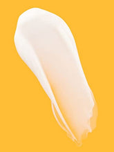 Carica l'immagine nel visualizzatore di Gallery, 5