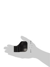 Carica l'immagine nel visualizzatore di Gallery, LAMPA 1228867 Blocco - Ilgrandebazar