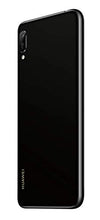 Carica l'immagine nel visualizzatore di Gallery, Huawei Y6 2019 Midnight Black 6.09" 2gb/32gb Dual Sim
