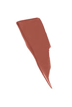 Carica l'immagine nel visualizzatore di Gallery, Maybelline New York Superstay Matte Ink Collezione Unnudes 70 Amazonian - Ilgrandebazar