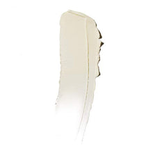Carica l'immagine nel visualizzatore di Gallery, American Crew Fiber Cera fibroso per l'uomo, 85 g, 3 once - Ilgrandebazar