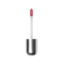 Carica l'immagine nel visualizzatore di Gallery, Revlon, tinta labbra Ultra HD, opaco, 5,9 ml Lèvres 600 Dévotion - Ilgrandebazar