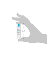 Carica l'immagine nel visualizzatore di Gallery, La Roche Posay Nutritic Levres Trattamento Nutriente Labbra Secche 4,7... - Ilgrandebazar