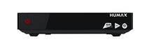 Carica l'immagine nel visualizzatore di Gallery, Humax HD-6400S Tivumax HD Ricevitore Digitale Satellitare con Smart Card... - Ilgrandebazar