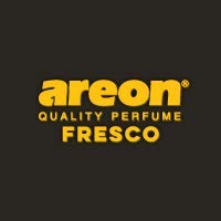 Carica l'immagine nel visualizzatore di Gallery, Areon Fresco Deodorante Auto Vaniglia Profumo Dolce Legno Bottiglie Da... - Ilgrandebazar