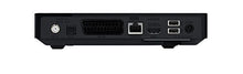 Carica l'immagine nel visualizzatore di Gallery, Humax HD-6400S Tivumax HD Ricevitore Digitale Satellitare con Smart Card... - Ilgrandebazar