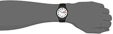 Carica l'immagine nel visualizzatore di Gallery, Swatch Elementary SUOB728 Cruz V2 Fresh Foam - Ilgrandebazar