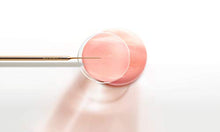 Carica l'immagine nel visualizzatore di Gallery, L'Oréal Paris Crema Viso Anti-Rughe Age Perfect Golden Age, Trattamento...