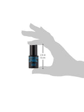 Carica l'immagine nel visualizzatore di Gallery, Layla Cosmetics, Primer per smalto in gel, 10 ml - Ilgrandebazar