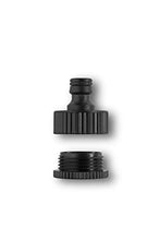 Carica l'immagine nel visualizzatore di Gallery, Karcher Irrigazione - Presa rubinetto da 3/4” con riduzione 1/2”