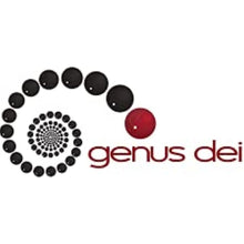 Carica l'immagine nel visualizzatore di Gallery, 2