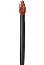 Carica l'immagine nel visualizzatore di Gallery, Maybelline New York Superstay Matte Ink Collezione Unnudes 70 Amazonian - Ilgrandebazar