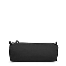 Carica l'immagine nel visualizzatore di Gallery, Eastpak Benchmark Single Astuccio, 21 cm, Nero (Black)
