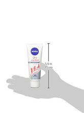Carica l'immagine nel visualizzatore di Gallery, Nivea Deo Crema per donne, anti traspirante, Tube, Dry Comfort, confezione... - Ilgrandebazar
