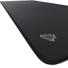 Carica l'immagine nel visualizzatore di Gallery, TITANWOLF Tappetino Mouse XXL Gaming Pad XL 900x400 mm - Mousepad Typ 7