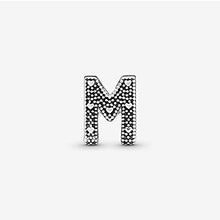 Carica l'immagine nel visualizzatore di Gallery, Pandora Bead Charm Donna argento - 797467 - Ilgrandebazar