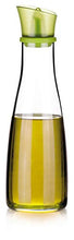 Carica l'immagine nel visualizzatore di Gallery, Tescoma 642773 Vitamino Oliera, Vetro, Verde, 500 ml, 1 Pezzo 500 ml