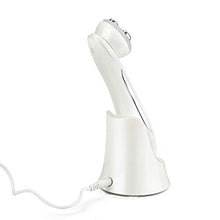 Carica l'immagine nel visualizzatore di Gallery, Ultrasuoni Viso Antirughe - Terapia LED Radiofrequenza e... - Ilgrandebazar