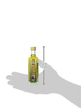 Carica l'immagine nel visualizzatore di Gallery, 3