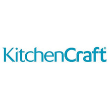 Carica l'immagine nel visualizzatore di Gallery, KitchenCraft KCFISH Pinzette in Acciaio per la Rimozione di Ossa Pesce,...
