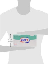Carica l'immagine nel visualizzatore di Gallery, Farmac Zabban 1206310815M FarmaPORE Medicazione Adesiva in Cerotto 8 x 15 cm... - Ilgrandebazar