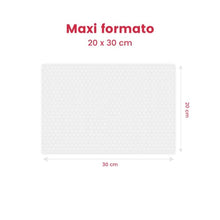 Carica l'immagine nel visualizzatore di Gallery, 10