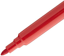 Carica l'immagine nel visualizzatore di Gallery, Giotto 521500 Pennarelli Turbo Color Punta Fine, 0.5-2 mm, Confezione da 96... - Ilgrandebazar