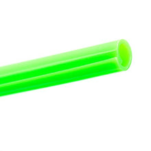 Carica l'immagine nel visualizzatore di Gallery, color tree 72pcs/Lot Copriraggi Moto Motocross Cerchioni per Universal Verde - Ilgrandebazar