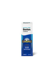 Carica l'immagine nel visualizzatore di Gallery, Bausch &amp; Lomb Boston Advance lenti a contatto soluzione portaoggetti, 1er... - Ilgrandebazar