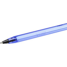Carica l'immagine nel visualizzatore di Gallery, Bic Cristal Soft punta media 1,2 mm confezione 20 penne 15 + 5 bolígrafos - Ilgrandebazar