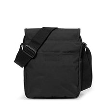 Carica l'immagine nel visualizzatore di Gallery, Eastpak Flex Borsa A Tracolla, 23 cm, 3.5 L, Nero (Black)