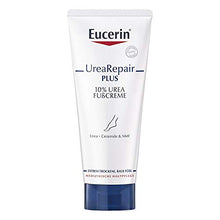 Carica l'immagine nel visualizzatore di Gallery, EUCERIN 10% UREA R CREMA PIEDI - Ilgrandebazar